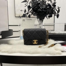 Chanel CF Series Bags